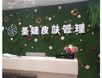 是什么原因會(huì)導(dǎo)致LED發(fā)光字招牌顯示不正常呢？山西德軒告訴您
